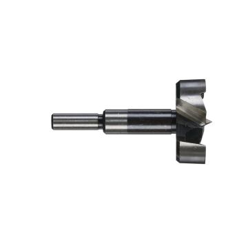 Milwaukee Træbor Træ 50x90mm 4932373923
