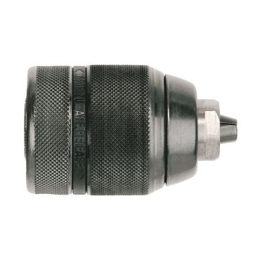 Milwaukee Selvspændende Patron 1/2x20 1,5-13mm 4932376531