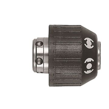 Milwaukee Borepatron Flixtec SDS-Plus For PLH 4932379877