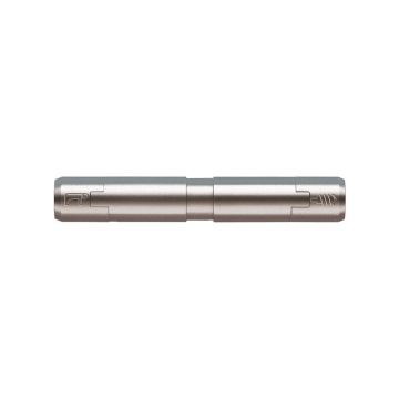 Milwaukee Adapter Drill Connect 4932399128