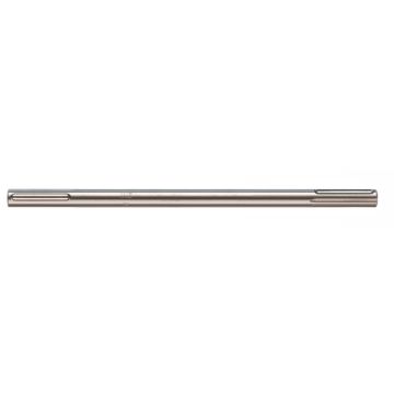 Milwaukee Forlænger SDS-Max 750mm 4932399129