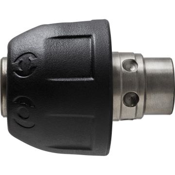 Milwaukee Borepatron Fixec SDS-Plus For PLH26 4932399152