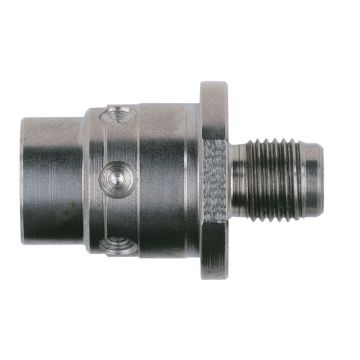 Milwaukee Adapter Fixtec 1/2x20 UNF 4932399154