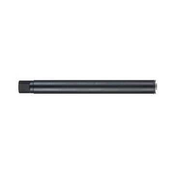 Milwaukee Diamantbor DCHXL 52x420 1-1/4 4932399163