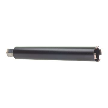 Milwaukee Diamantbor DCHXL 68x420 1-1/4 4932399164