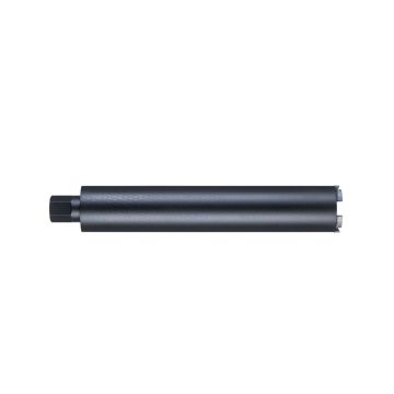 Milwaukee Diamantbor DCHXL 82x420 1-1/4 4932399165