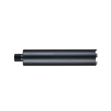 Milwaukee Diamantbor DCHXL 102x420 1-1/4 4932399166