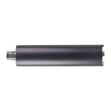 Milwaukee Diamantbor DCHXL 112x420 1-1/4 4932399167