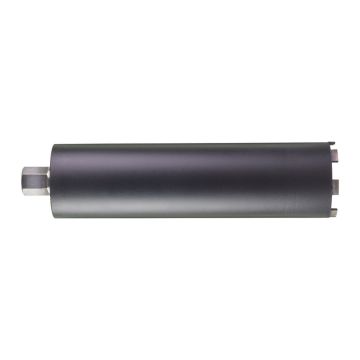 Milwaukee Diamantbor DCHXL 122x420 1-1/4 4932399168