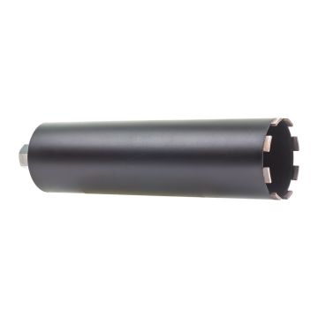 Milwaukee Diamantbor DCHXL 127x490 1-1/4 4932399169