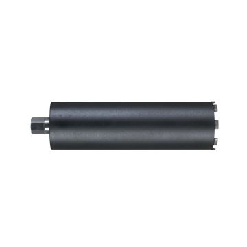Milwaukee Diamantbor DCHXL 132x490 1-1/4 4932399170