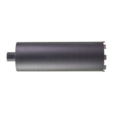 Milwaukee Diamantbor DCHXL 152x420 1-1/4 4932399171