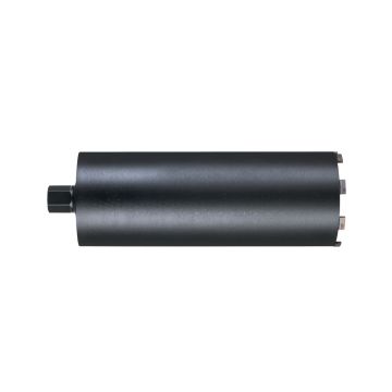 Milwaukee Diamantbor DCHXL 162x420 1-1/4 4932399172