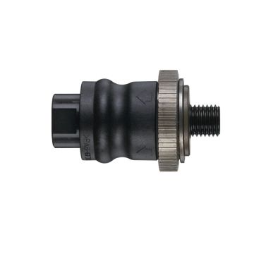 Milwaukee Adapter Fixtec M18/16 DB1500 4932399174