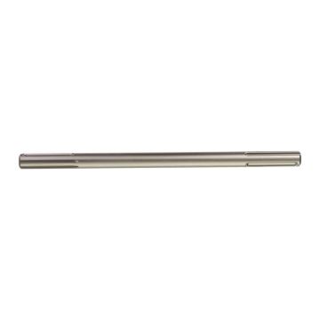 Milwaukee Forlænger SDS-Max 320mm 4932399242