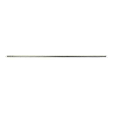 Milwaukee Forlænger SDS-Max 1100mm 4932399243