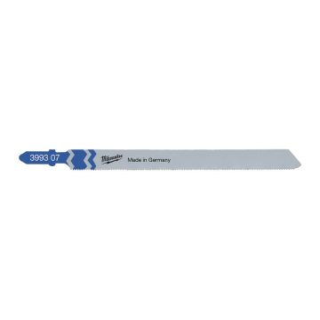 Milwaukee Stiksavblad T318A 105/1mm 5P 4932399307