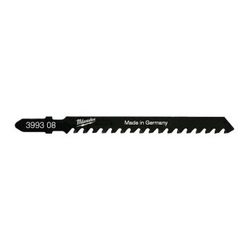 Milwaukee Stiksavblad T141HM 75/4,2mm 4932399308
