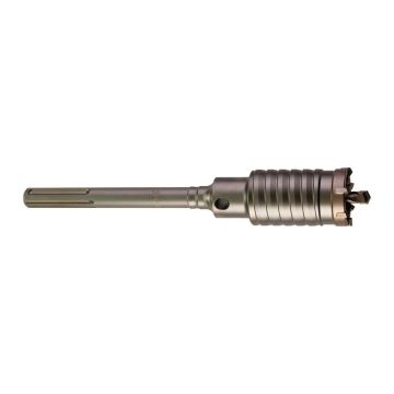 Milwaukee Fræsere SDS-Max 50x290mm 4932399373