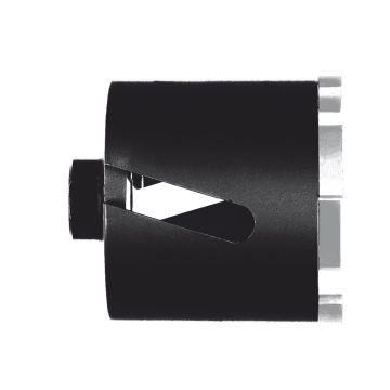Milwaukee Diamantbor DCH 68x60 M16 4932399579