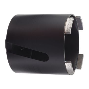 Milwaukee Diamantbor DCH 82x60 M16 4932399580