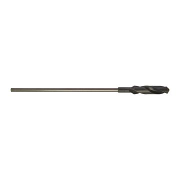 Milwaukee Installationsbor HSS 22x400mm 4932399673