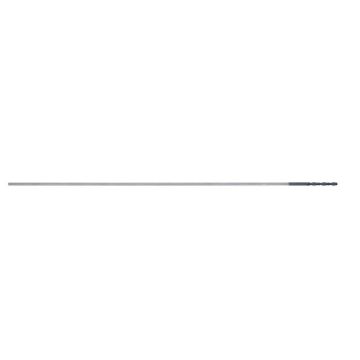 Milwaukee Installationsbor HSS 6x600mm 4932399675