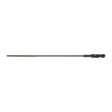 Milwaukee Installationsbor HSS 22x600mm 4932399676