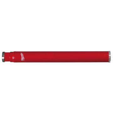 Milwaukee Diamantbor 1 1/4x52mm 4932399707