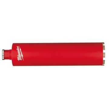 Milwaukee Diamantbor 1 1/4x300mm 4932399722