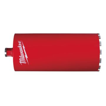 Milwaukee Diamantbor 1 1/4x202mm 4932399719