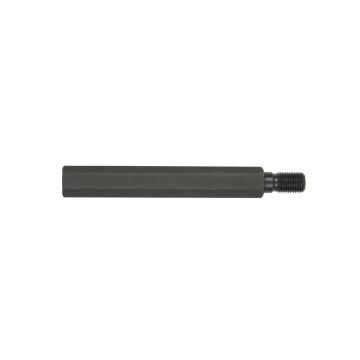Milwaukee Forlænger 1 1/4x300mm 4932399724