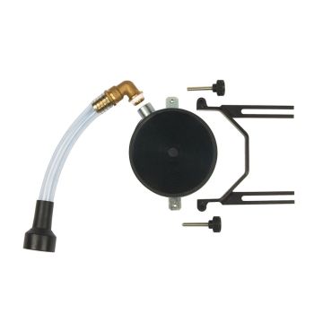 Milwaukee Vandopsamler DR250TV 4932399727