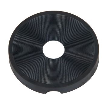 Milwaukee Gummiring / DR250TV 4932399729