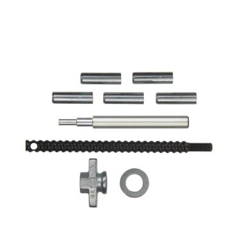 Milwaukee Ekspansions Kit Diamantbor 4932399731