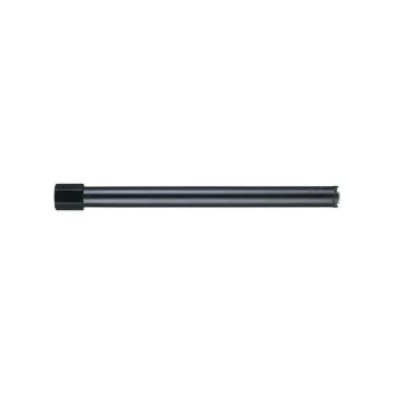 Milwaukee Diamantbor DCHXL 38x490 1-1/4 4932399753