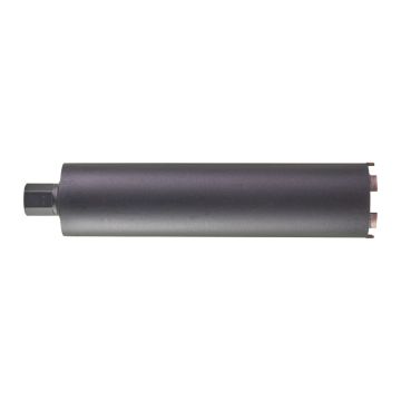 Milwaukee Diamantbor DCHXL 107x490 1-1/4 4932399754