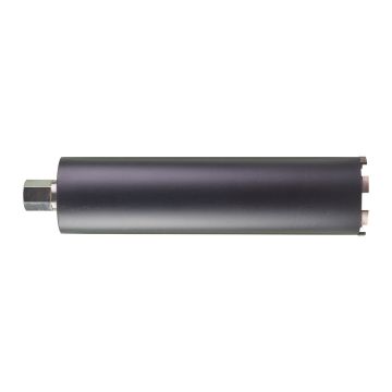 Milwaukee Diamantbor DCHXL 117x490 1-1/4 4932399755