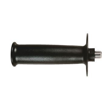 Milwaukee Støttegreb til Ø115-125 mm 4932409546
