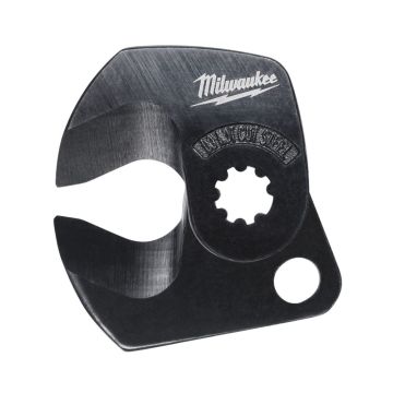 Milwaukee Knivbladesæt M12 Kabelskærer 4932430070