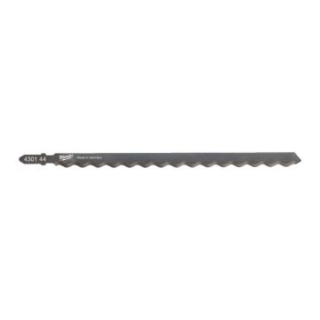 Milwaukee Stiksavblad T313AW 155mm 5P 4932430144