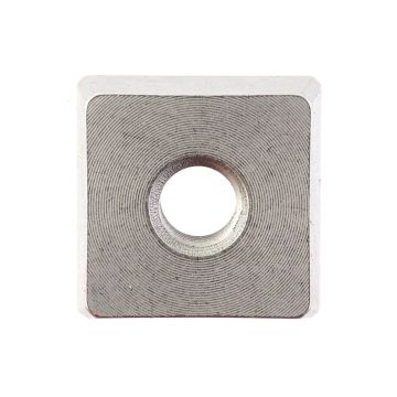 Milwaukee Underskær KS 2.5 / S 2.5 4932430171