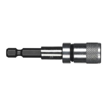 Milwaukee Bitholder til Gipsvægge /58 mm. 4932430179