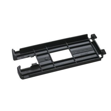 Milwaukee Glidesko til Stiksav 4932430356