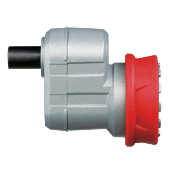 Milwaukee Borepatron M12BDDX-OA Offset 4932430432