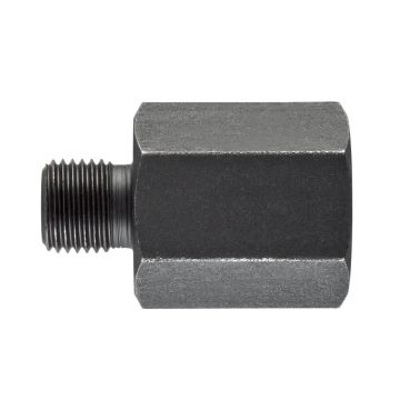 Milwaukee Adapter Hulsav M14-1/2X20mm 4932430464