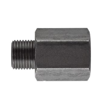 Milwaukee Adapter Hulsav M14-5/8X18mm 4932430465