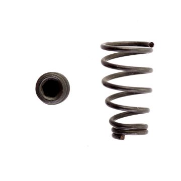 Milwaukee Hulsav Shockwave Fjeder 4932430466