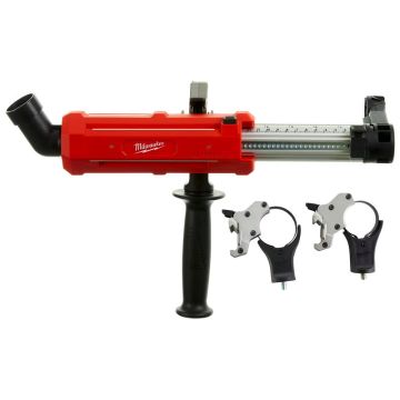 Milwaukee DE16 Støvudsug 4932430835