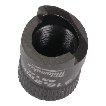 Milwaukee Hulstanser M16 4932430841